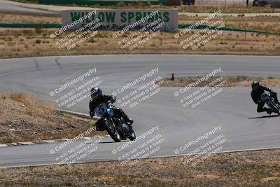 media/Apr-19-2025-AHRMA (Sat) [[3d98ca3309]]/Race/Group 1/Turn 4/